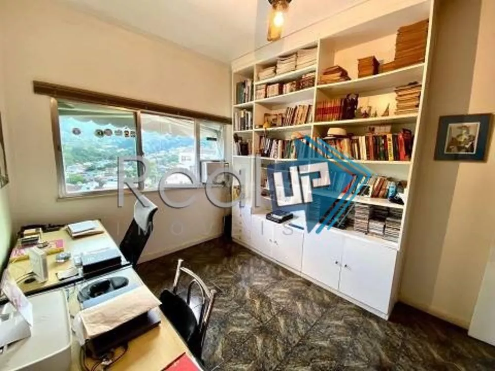 Apartamento, 3 quartos, 88 m² - Foto 3