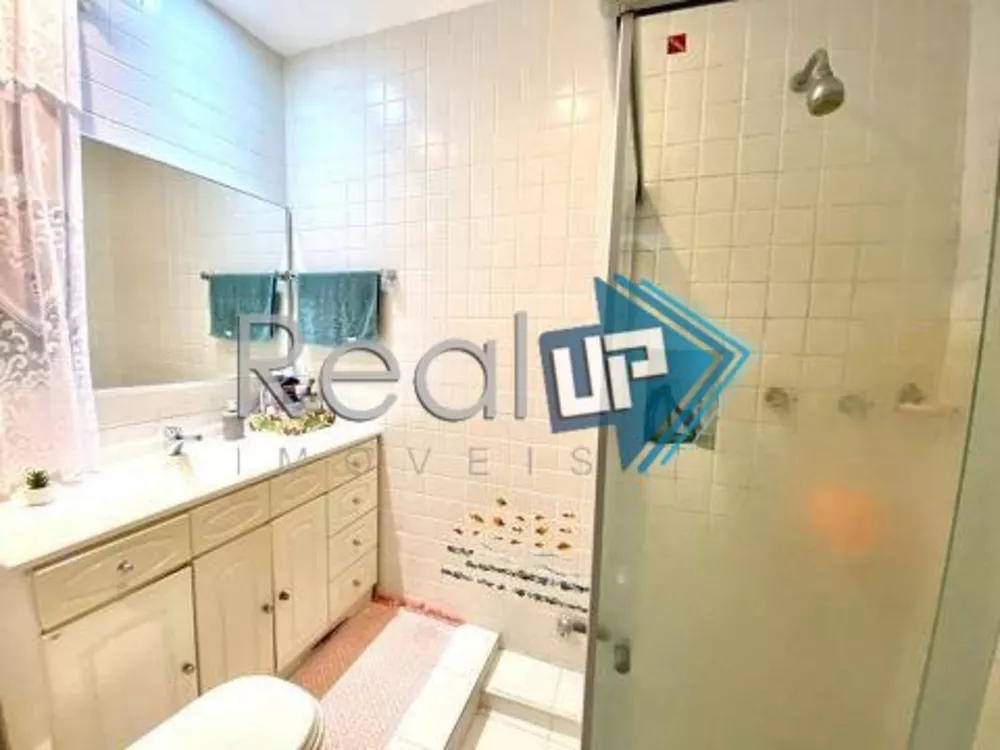 Apartamento, 3 quartos, 88 m² - Foto 25