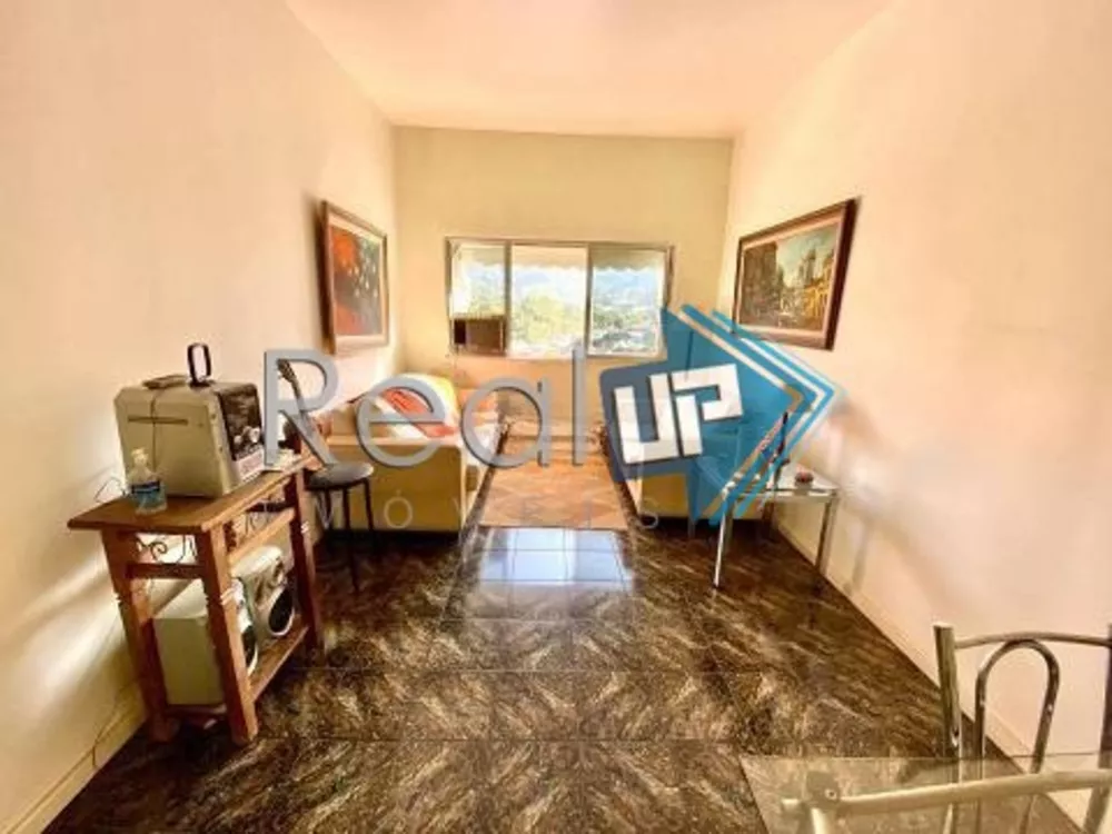 Apartamento, 3 quartos, 88 m² - Foto 2