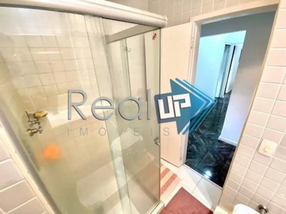 Apartamento, 3 quartos, 88 m² - Foto 27