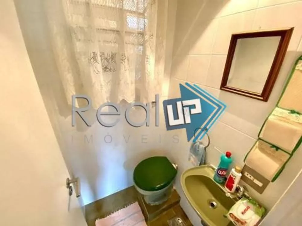 Apartamento, 3 quartos, 88 m² - Foto 26