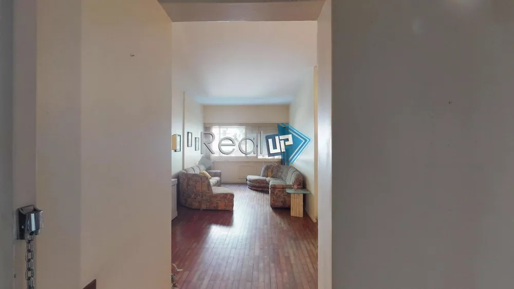 Apartamento, 3 quartos, 156 m² - Foto 10
