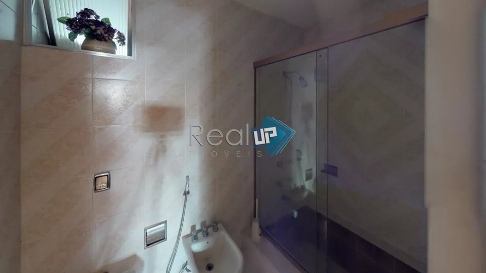 Apartamento, 3 quartos, 156 m² - Foto 6