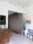 Apartamento, 4 quartos, 274 m² - Foto 7