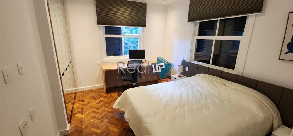 Apartamento, 1 quarto, 61 m² - Foto 10