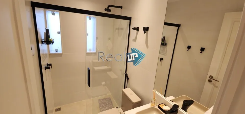 Apartamento, 1 quarto, 61 m² - Foto 14