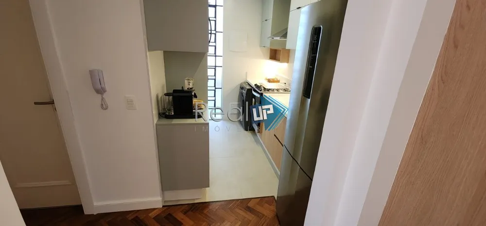Apartamento, 1 quarto, 61 m² - Foto 18