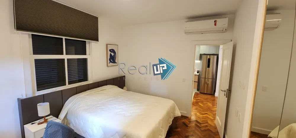 Apartamento, 1 quarto, 61 m² - Foto 12