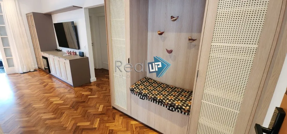 Apartamento, 1 quarto, 61 m² - Foto 7