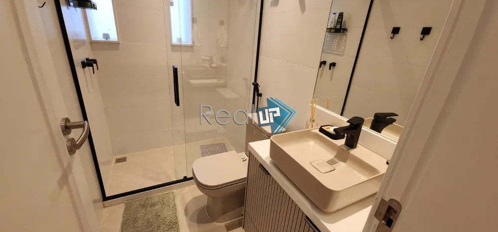 Apartamento, 1 quarto, 61 m² - Foto 13