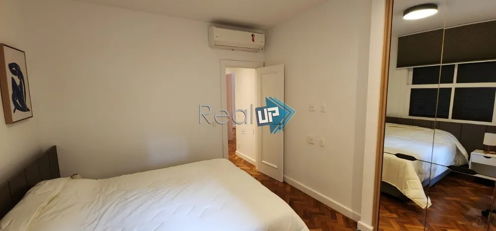 Apartamento, 1 quarto, 61 m² - Foto 8