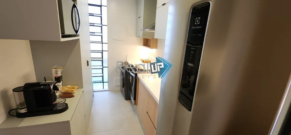 Apartamento, 1 quarto, 61 m² - Foto 16