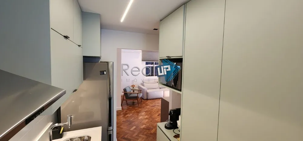 Apartamento, 1 quarto, 61 m² - Foto 17