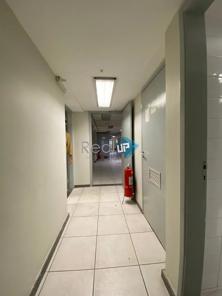Loja-Salão, 877 m² - Foto 20