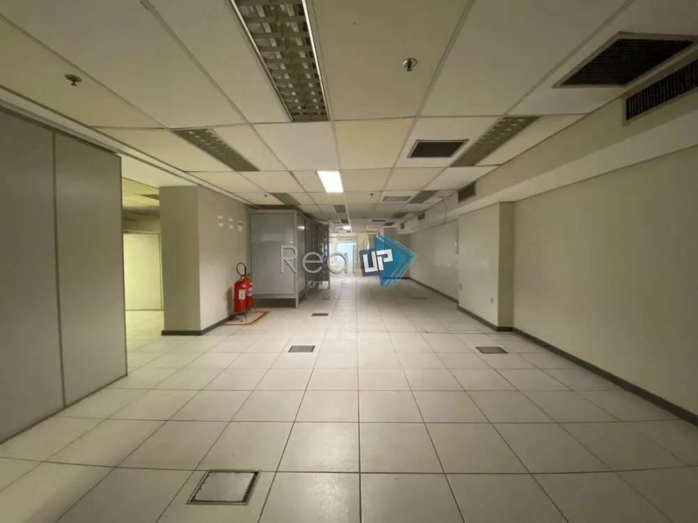 Loja-Salão, 877 m² - Foto 11
