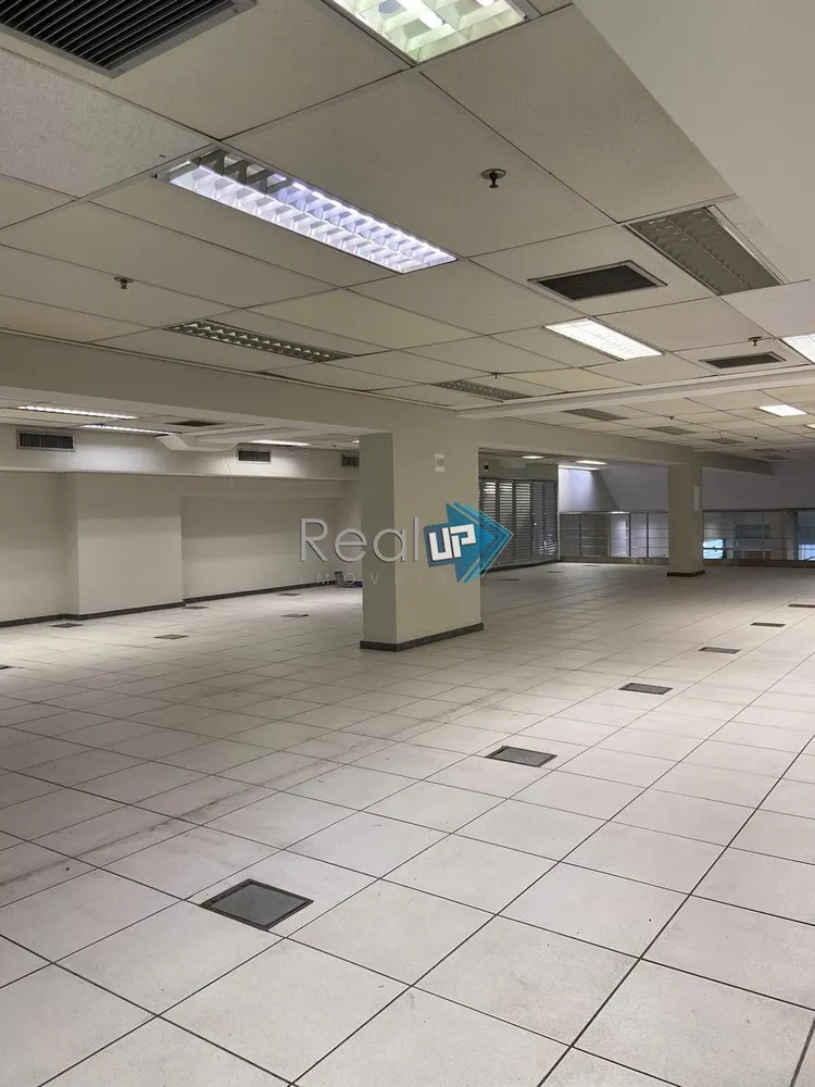 Loja-Salão, 877 m² - Foto 12
