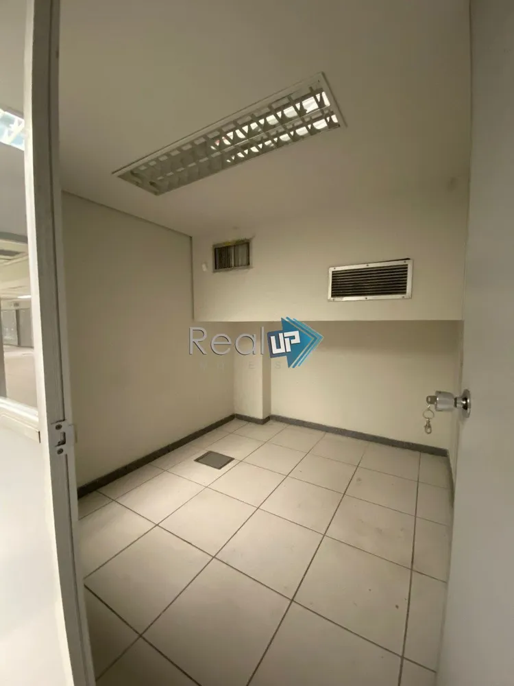 Loja-Salão, 877 m² - Foto 5