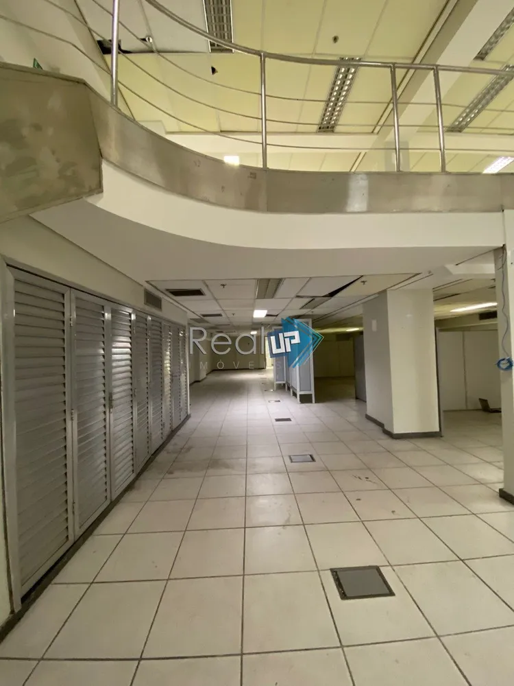 Loja-Salão, 877 m² - Foto 8
