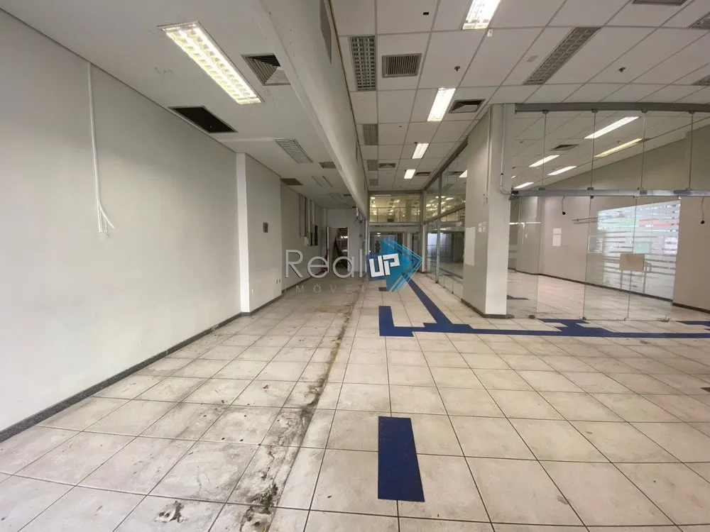 Loja-Salão, 877 m² - Foto 5