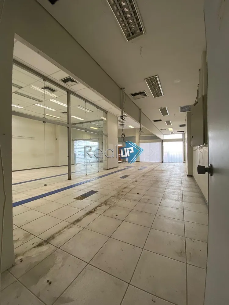 Loja-Salão, 877 m² - Foto 8