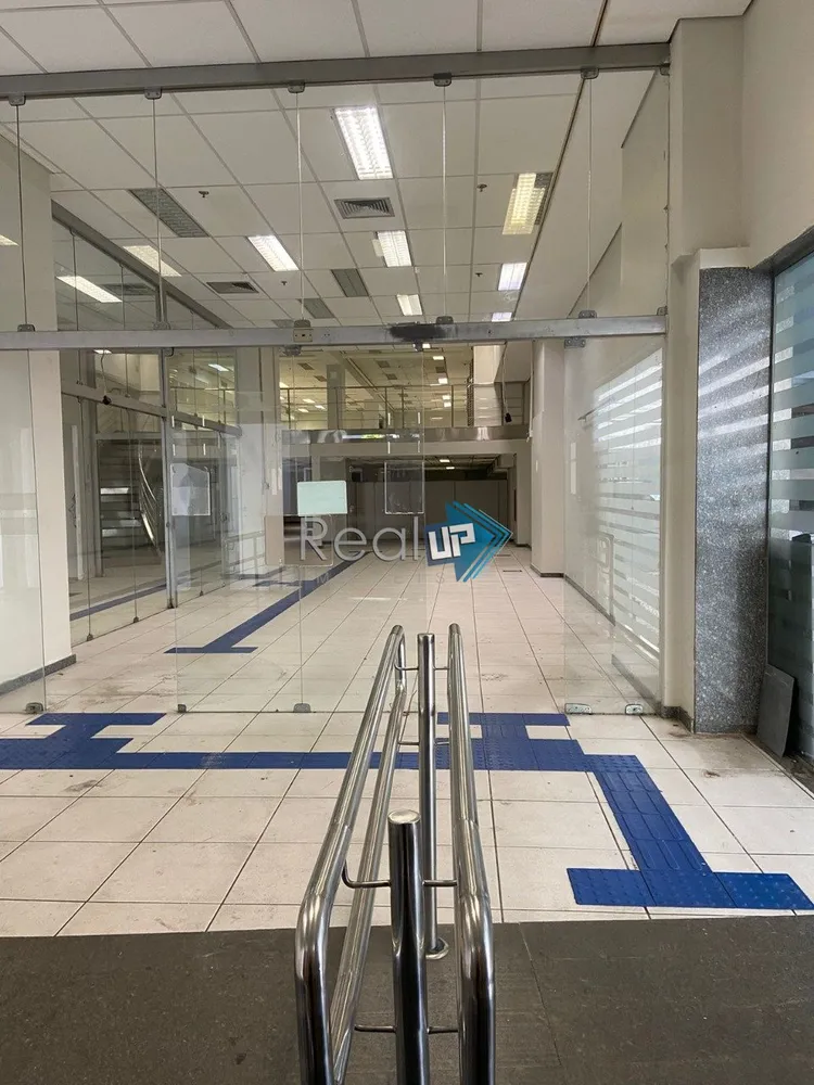 Loja-Salão, 408 m² - Foto 2