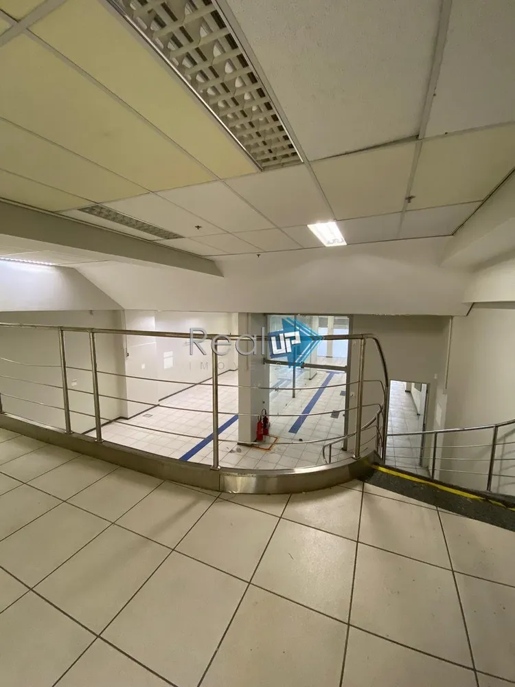 Loja-Salão, 877 m² - Foto 13