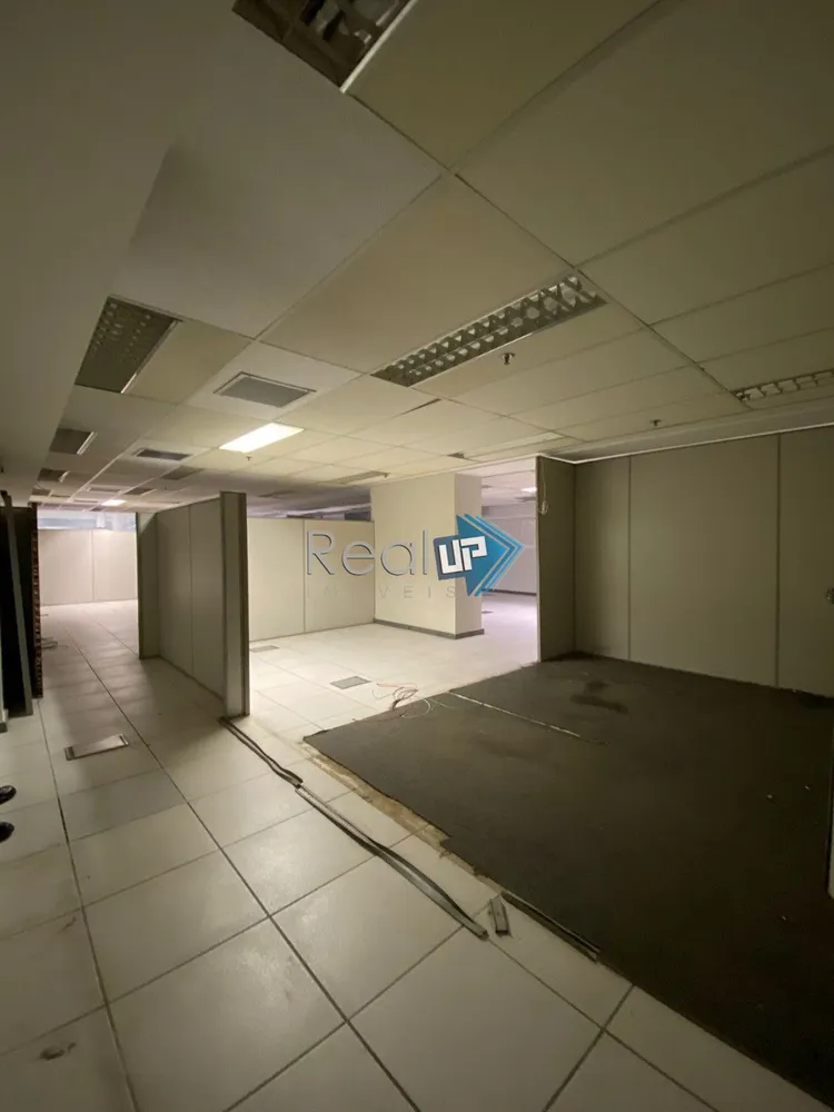 Loja-Salão, 877 m² - Foto 15