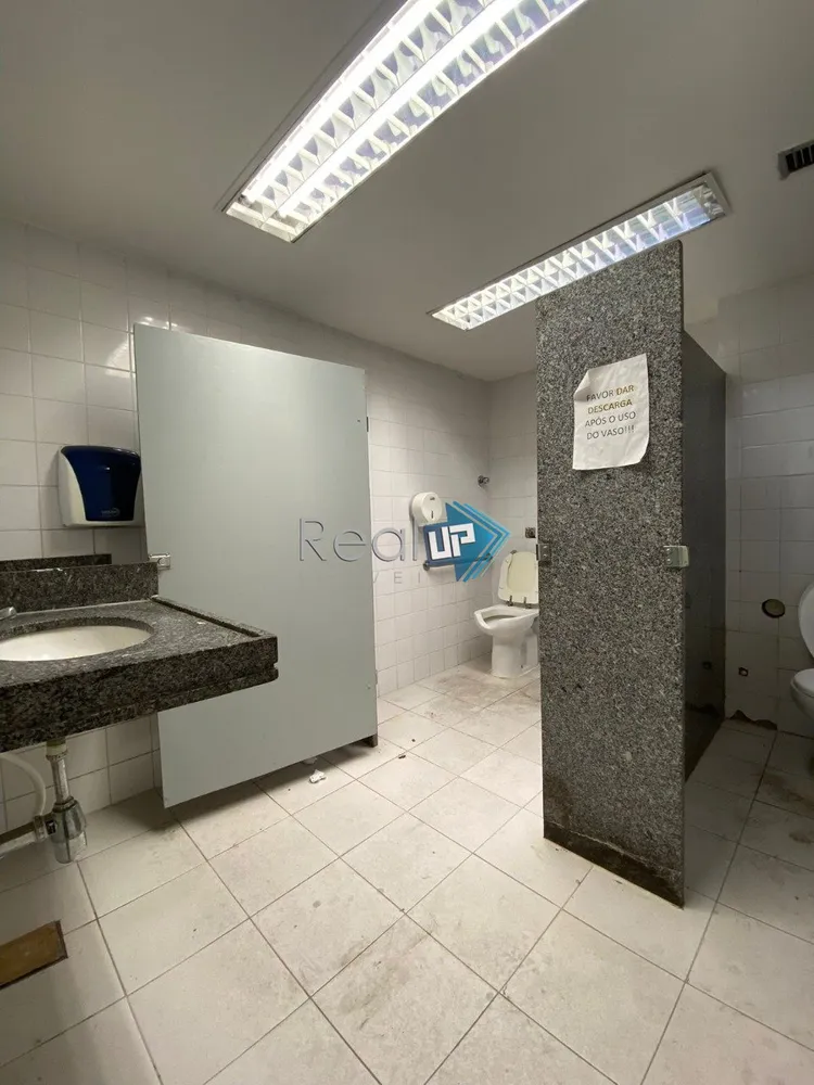Loja-Salão, 877 m² - Foto 22
