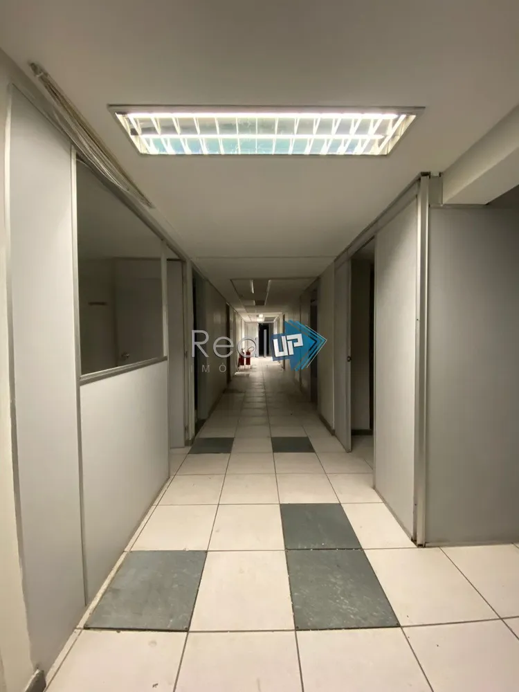 Loja-Salão, 877 m² - Foto 19