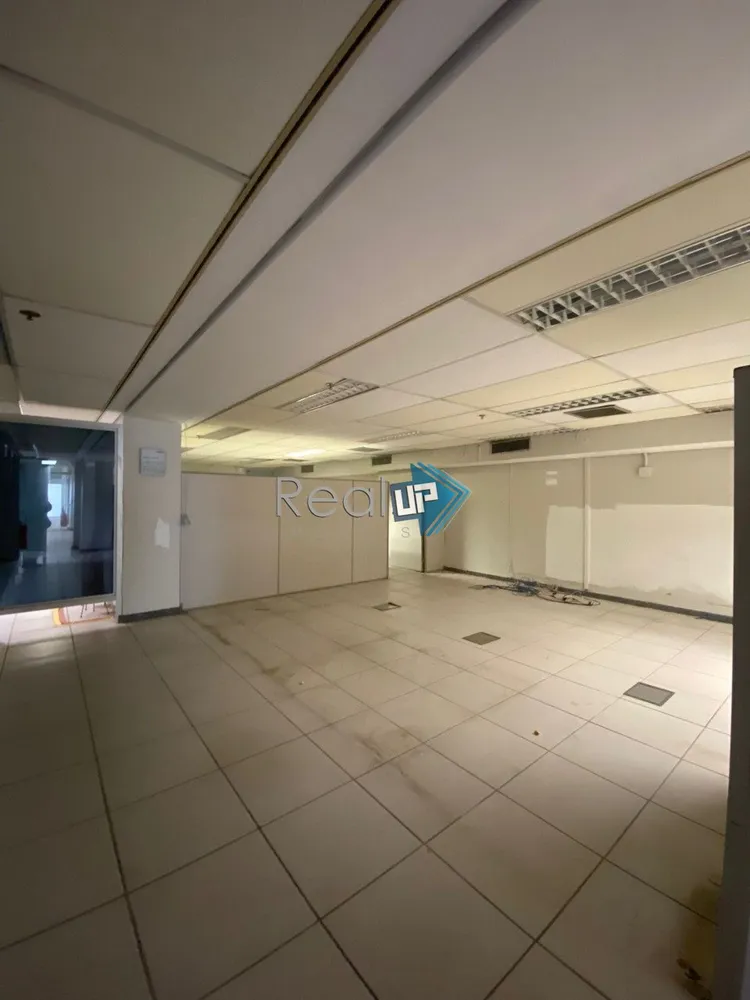 Loja-Salão, 877 m² - Foto 6