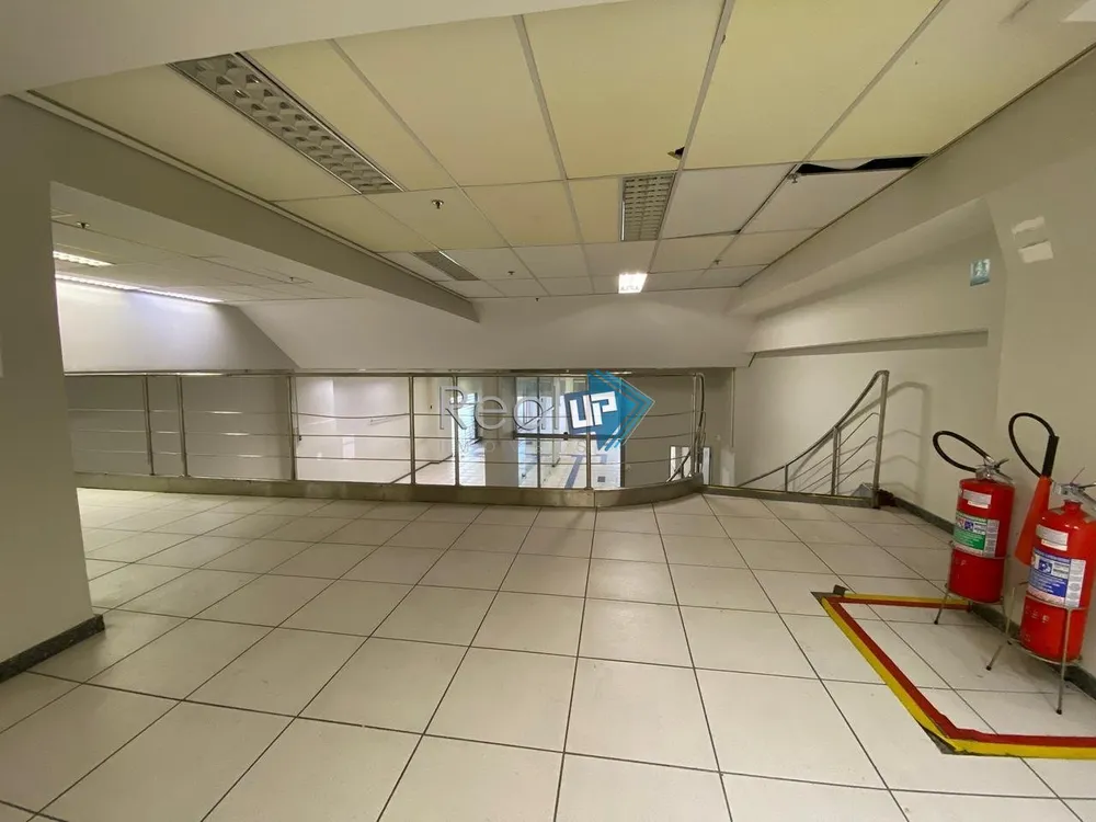 Loja-Salão, 877 m² - Foto 16