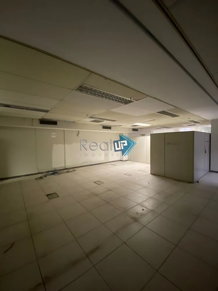 Loja-Salão, 877 m² - Foto 9