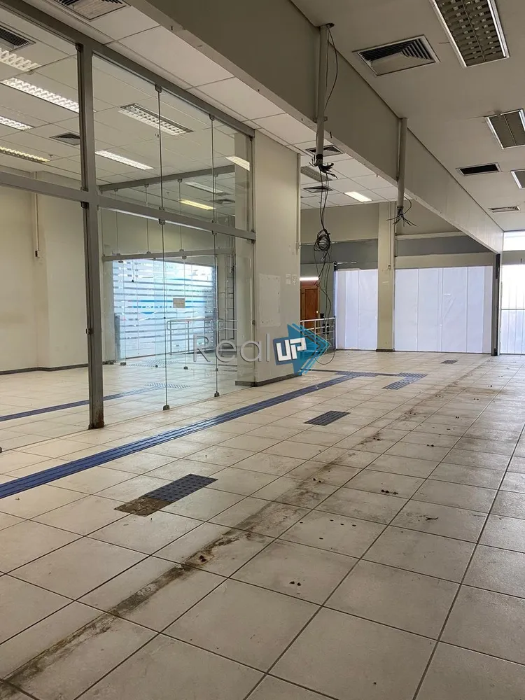 Loja-Salão, 877 m² - Foto 6