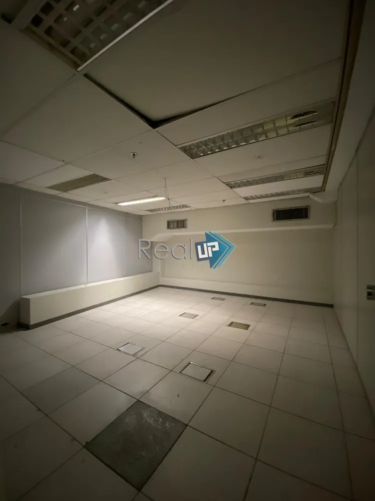 Loja-Salão, 877 m² - Foto 14