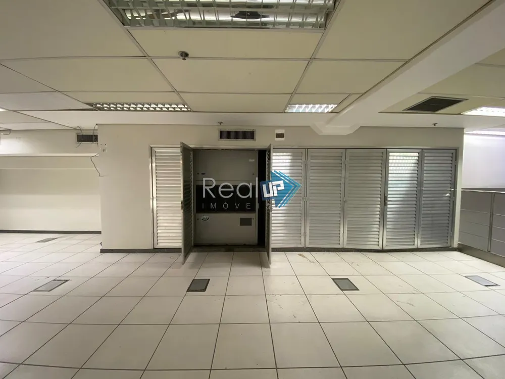 Loja-Salão, 877 m² - Foto 19
