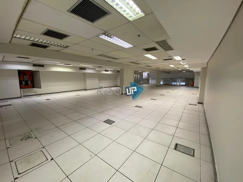 Loja-Salão, 877 m² - Foto 17