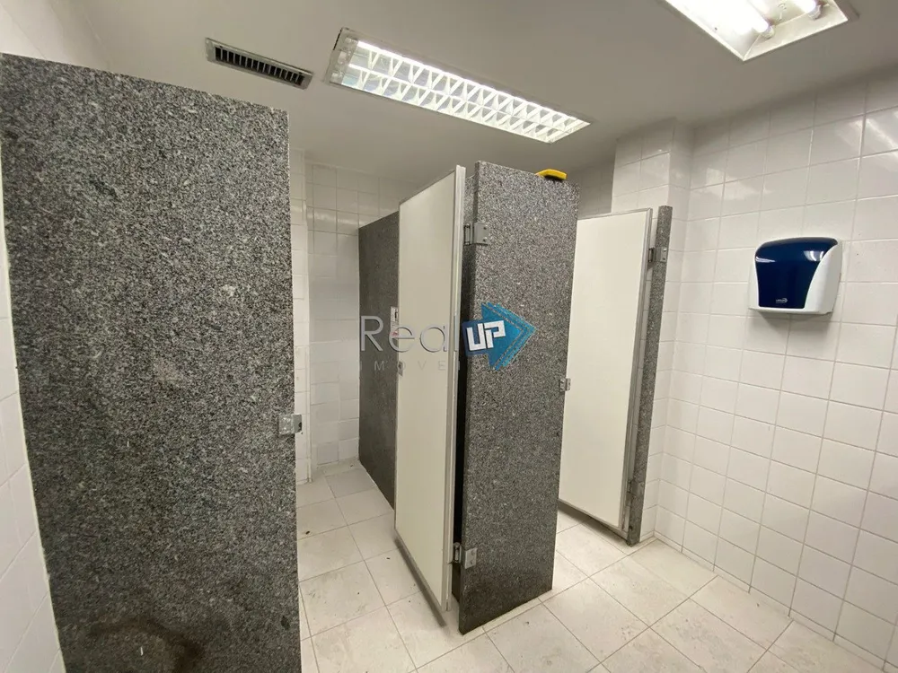 Loja-Salão, 877 m² - Foto 7