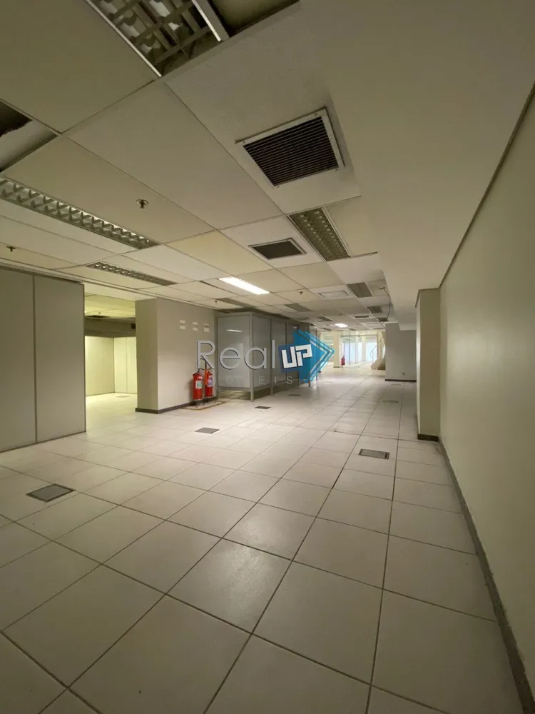 Loja-Salão, 877 m² - Foto 16