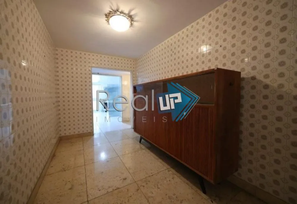 Apartamento, 4 quartos, 320 m² - Foto 13