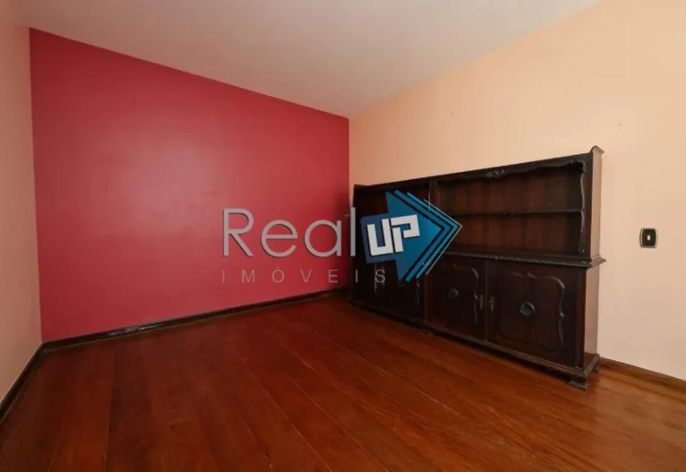 Apartamento, 4 quartos, 320 m² - Foto 10