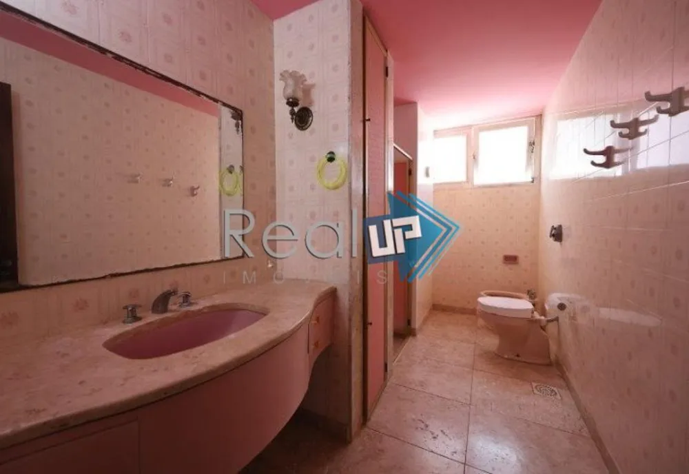 Apartamento, 4 quartos, 320 m² - Foto 6