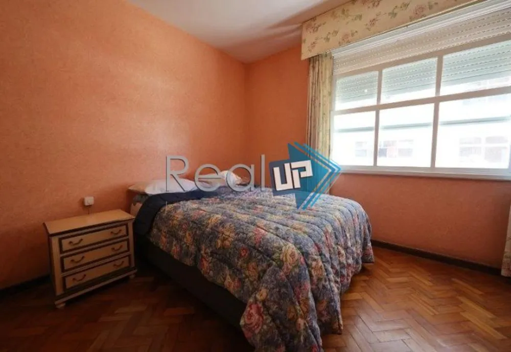 Apartamento, 4 quartos, 320 m² - Foto 7