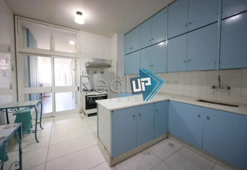 Apartamento, 4 quartos, 320 m² - Foto 17