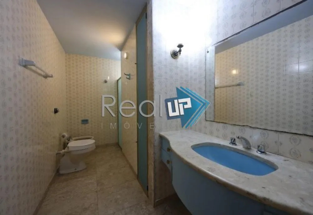 Apartamento, 4 quartos, 320 m² - Foto 15