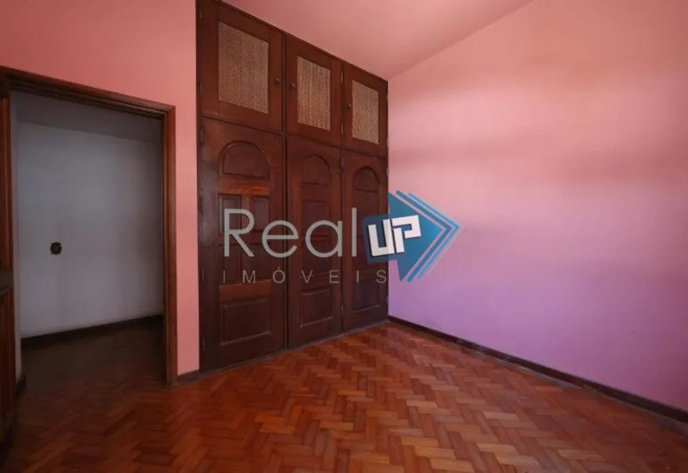 Apartamento, 4 quartos, 320 m² - Foto 9