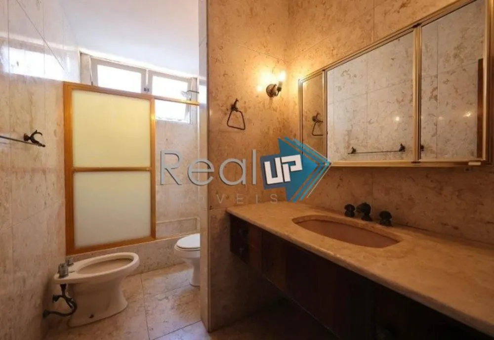 Apartamento, 4 quartos, 320 m² - Foto 12
