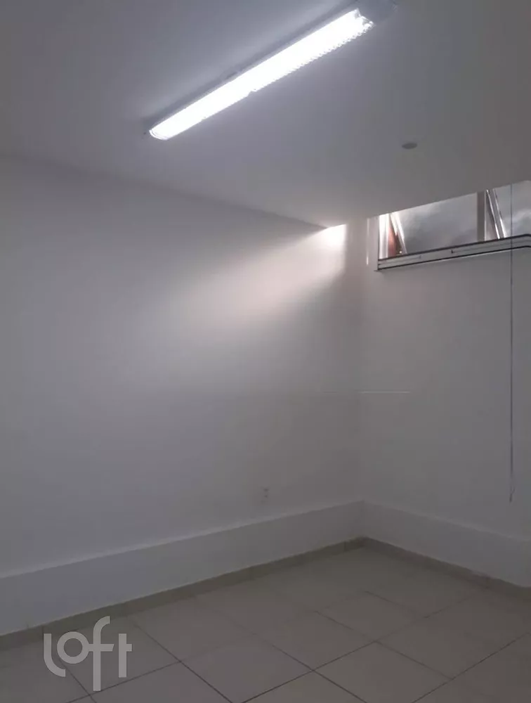 Casa à venda com 4 quartos, 235m² - Foto 7