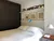 Flat/Apart Hotel, 2 quartos, 58 m² - Foto 4