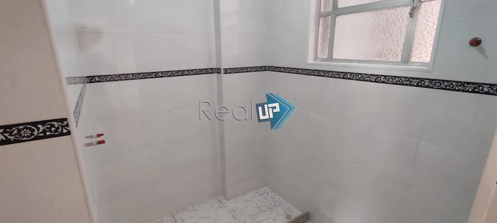 Apartamento, 3 quartos, 90 m² - Foto 26