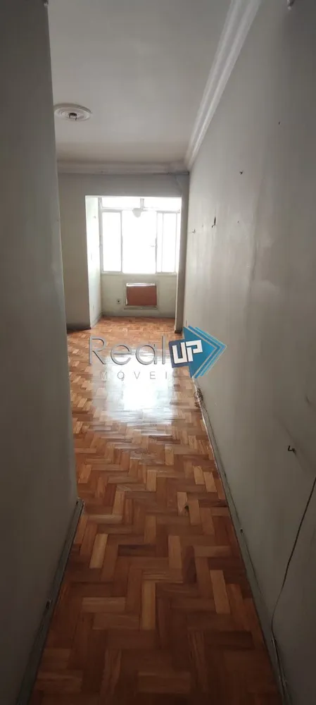 Apartamento, 3 quartos, 90 m² - Foto 2